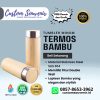 tumbler custom, souvenir tumbler, tumbler stainless, tumbler promosi, tumbler grafir, tumbler eksklusif, tumbler perusahaan, tumbler murah, jual tumbler custom, cetak logo tumbler, tumbler stainless steel, tumbler vacuum flask, tumbler double wall, tumbler SUS 304, tumbler BPA free, tumbler termos custom, tumbler hot and cold, tumbler warna doff, tumbler grafir nama, tumbler logo perusahaan, souvenir tumbler seminar, tumbler untuk event kantor, tumbler hadiah ulang tahun, tumbler komunitas, tumbler merchandise promosi, tumbler untuk wedding gift, tumbler untuk media partner, tumbler instansi pemerintah, tumbler untuk alumni, tumbler untuk gathering perusahaan,