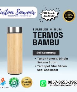 tumbler custom, souvenir tumbler, tumbler stainless, tumbler promosi, tumbler grafir, tumbler eksklusif, tumbler perusahaan, tumbler murah, jual tumbler custom, cetak logo tumbler, tumbler stainless steel, tumbler vacuum flask, tumbler double wall, tumbler SUS 304, tumbler BPA free, tumbler termos custom, tumbler hot and cold, tumbler warna doff, tumbler grafir nama, tumbler logo perusahaan, souvenir tumbler seminar, tumbler untuk event kantor, tumbler hadiah ulang tahun, tumbler komunitas, tumbler merchandise promosi, tumbler untuk wedding gift, tumbler untuk media partner, tumbler instansi pemerintah, tumbler untuk alumni, tumbler untuk gathering perusahaan,