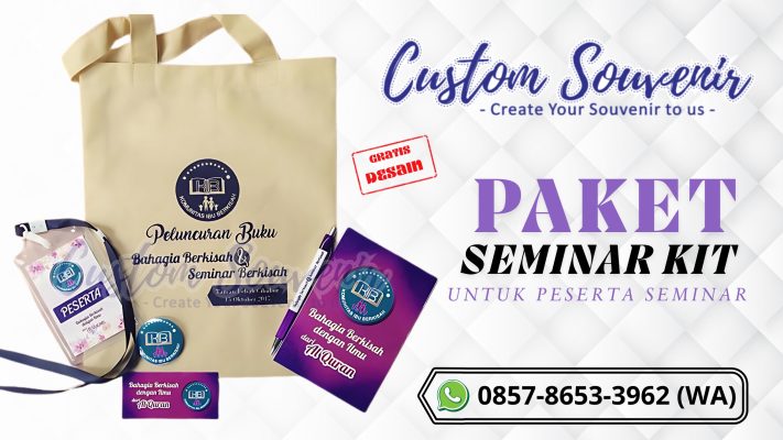 harga seminar kit, paket seminar kit eksklusif, seminar kit tas, seminar kit pulpen, seminar kit tumbler, seminar kit gantungan kunci, seminar kit block note, seminar kit topi, seminar kit bolpoin, seminar kit kartu, seminar kit flashdisk, seminar kit mug, paket seminar kit kekinian, paket seminar kit murah, DAN paket seminar kit murah, seminar kit, seminar kit unik, seminar kit premium, paket seminar kit, seminar kit custom, vendor seminar kit, seminar kit kekinian, seminar kit jogja, merchandise seminar, souvenir seminar, hadiah ulang tahun, merchandise komunitas, atau cinderamata institusi, Paket Seminar Kit, Seminar kit Kekinian, Paket Seminar Kit Eksklusif, Harga seminar kit, Seminar kit apa saja, Contoh seminar kit, Vendor merchandise Jogja, Tas Seminar