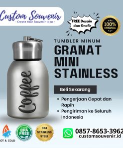 tumbler custom, souvenir tumbler, tumbler stainless, tumbler promosi, tumbler grafir, tumbler eksklusif, tumbler perusahaan, tumbler murah, jual tumbler custom, cetak logo tumbler, tumbler stainless steel, tumbler vacuum flask, tumbler double wall, tumbler SUS 304, tumbler BPA free, tumbler termos custom, tumbler hot and cold, tumbler warna doff, tumbler grafir nama, tumbler logo perusahaan, souvenir tumbler seminar, tumbler untuk event kantor, tumbler hadiah ulang tahun, tumbler komunitas, tumbler merchandise promosi, tumbler untuk wedding gift, tumbler untuk media partner, tumbler instansi pemerintah, tumbler untuk alumni, tumbler untuk gathering perusahaan,