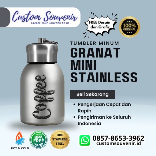 tumbler custom, souvenir tumbler, tumbler stainless, tumbler promosi, tumbler grafir, tumbler eksklusif, tumbler perusahaan, tumbler murah, jual tumbler custom, cetak logo tumbler, tumbler stainless steel, tumbler vacuum flask, tumbler double wall, tumbler SUS 304, tumbler BPA free, tumbler termos custom, tumbler hot and cold, tumbler warna doff, tumbler grafir nama, tumbler logo perusahaan, souvenir tumbler seminar, tumbler untuk event kantor, tumbler hadiah ulang tahun, tumbler komunitas, tumbler merchandise promosi, tumbler untuk wedding gift, tumbler untuk media partner, tumbler instansi pemerintah, tumbler untuk alumni, tumbler untuk gathering perusahaan,