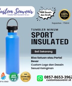 tumbler custom, souvenir tumbler, tumbler stainless, tumbler promosi, tumbler grafir, tumbler eksklusif, tumbler perusahaan, tumbler murah, jual tumbler custom, cetak logo tumbler, tumbler stainless steel, tumbler vacuum flask, tumbler double wall, tumbler SUS 304, tumbler BPA free, tumbler termos custom, tumbler hot and cold, tumbler warna doff, tumbler grafir nama, tumbler logo perusahaan, souvenir tumbler seminar, tumbler untuk event kantor, tumbler hadiah ulang tahun, tumbler komunitas, tumbler merchandise promosi, tumbler untuk wedding gift, tumbler untuk media partner, tumbler instansi pemerintah, tumbler untuk alumni, tumbler untuk gathering perusahaan,