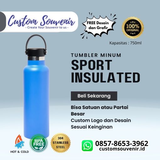 tumbler custom, souvenir tumbler, tumbler stainless, tumbler promosi, tumbler grafir, tumbler eksklusif, tumbler perusahaan, tumbler murah, jual tumbler custom, cetak logo tumbler, tumbler stainless steel, tumbler vacuum flask, tumbler double wall, tumbler SUS 304, tumbler BPA free, tumbler termos custom, tumbler hot and cold, tumbler warna doff, tumbler grafir nama, tumbler logo perusahaan, souvenir tumbler seminar, tumbler untuk event kantor, tumbler hadiah ulang tahun, tumbler komunitas, tumbler merchandise promosi, tumbler untuk wedding gift, tumbler untuk media partner, tumbler instansi pemerintah, tumbler untuk alumni, tumbler untuk gathering perusahaan,