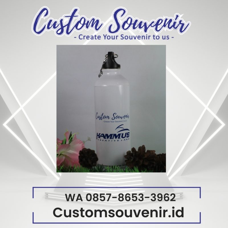 https://customsouvenir.id/wp-content/uploads/2025/07/81.jpg