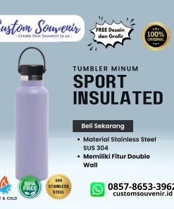 tumbler custom, souvenir tumbler, tumbler stainless, tumbler promosi, tumbler grafir, tumbler eksklusif, tumbler perusahaan, tumbler murah, jual tumbler custom, cetak logo tumbler, tumbler stainless steel, tumbler vacuum flask, tumbler double wall, tumbler SUS 304, tumbler BPA free, tumbler termos custom, tumbler hot and cold, tumbler warna doff, tumbler grafir nama, tumbler logo perusahaan, souvenir tumbler seminar, tumbler untuk event kantor, tumbler hadiah ulang tahun, tumbler komunitas, tumbler merchandise promosi, tumbler untuk wedding gift, tumbler untuk media partner, tumbler instansi pemerintah, tumbler untuk alumni, tumbler untuk gathering perusahaan,