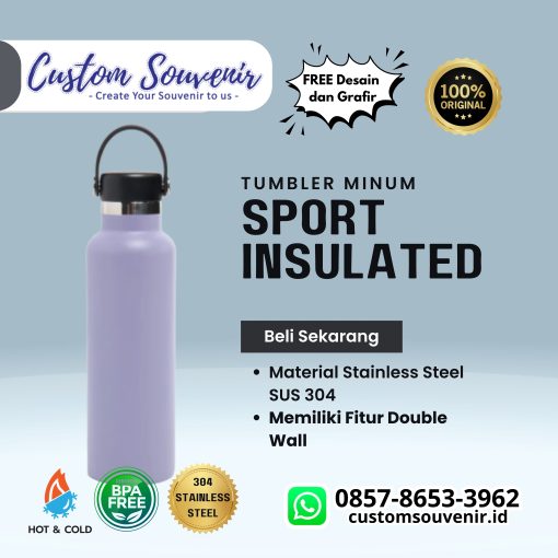 tumbler custom, souvenir tumbler, tumbler stainless, tumbler promosi, tumbler grafir, tumbler eksklusif, tumbler perusahaan, tumbler murah, jual tumbler custom, cetak logo tumbler, tumbler stainless steel, tumbler vacuum flask, tumbler double wall, tumbler SUS 304, tumbler BPA free, tumbler termos custom, tumbler hot and cold, tumbler warna doff, tumbler grafir nama, tumbler logo perusahaan, souvenir tumbler seminar, tumbler untuk event kantor, tumbler hadiah ulang tahun, tumbler komunitas, tumbler merchandise promosi, tumbler untuk wedding gift, tumbler untuk media partner, tumbler instansi pemerintah, tumbler untuk alumni, tumbler untuk gathering perusahaan,