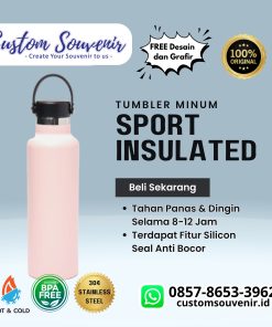 tumbler custom, souvenir tumbler, tumbler stainless, tumbler promosi, tumbler grafir, tumbler eksklusif, tumbler perusahaan, tumbler murah, jual tumbler custom, cetak logo tumbler, tumbler stainless steel, tumbler vacuum flask, tumbler double wall, tumbler SUS 304, tumbler BPA free, tumbler termos custom, tumbler hot and cold, tumbler warna doff, tumbler grafir nama, tumbler logo perusahaan, souvenir tumbler seminar, tumbler untuk event kantor, tumbler hadiah ulang tahun, tumbler komunitas, tumbler merchandise promosi, tumbler untuk wedding gift, tumbler untuk media partner, tumbler instansi pemerintah, tumbler untuk alumni, tumbler untuk gathering perusahaan,