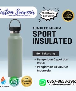 tumbler custom, souvenir tumbler, tumbler stainless, tumbler promosi, tumbler grafir, tumbler eksklusif, tumbler perusahaan, tumbler murah, jual tumbler custom, cetak logo tumbler, tumbler stainless steel, tumbler vacuum flask, tumbler double wall, tumbler SUS 304, tumbler BPA free, tumbler termos custom, tumbler hot and cold, tumbler warna doff, tumbler grafir nama, tumbler logo perusahaan, souvenir tumbler seminar, tumbler untuk event kantor, tumbler hadiah ulang tahun, tumbler komunitas, tumbler merchandise promosi, tumbler untuk wedding gift, tumbler untuk media partner, tumbler instansi pemerintah, tumbler untuk alumni, tumbler untuk gathering perusahaan,