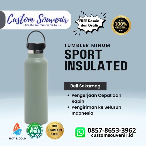 tumbler custom, souvenir tumbler, tumbler stainless, tumbler promosi, tumbler grafir, tumbler eksklusif, tumbler perusahaan, tumbler murah, jual tumbler custom, cetak logo tumbler, tumbler stainless steel, tumbler vacuum flask, tumbler double wall, tumbler SUS 304, tumbler BPA free, tumbler termos custom, tumbler hot and cold, tumbler warna doff, tumbler grafir nama, tumbler logo perusahaan, souvenir tumbler seminar, tumbler untuk event kantor, tumbler hadiah ulang tahun, tumbler komunitas, tumbler merchandise promosi, tumbler untuk wedding gift, tumbler untuk media partner, tumbler instansi pemerintah, tumbler untuk alumni, tumbler untuk gathering perusahaan,