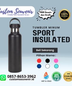 tumbler custom, souvenir tumbler, tumbler stainless, tumbler promosi, tumbler grafir, tumbler eksklusif, tumbler perusahaan, tumbler murah, jual tumbler custom, cetak logo tumbler, tumbler stainless steel, tumbler vacuum flask, tumbler double wall, tumbler SUS 304, tumbler BPA free, tumbler termos custom, tumbler hot and cold, tumbler warna doff, tumbler grafir nama, tumbler logo perusahaan, souvenir tumbler seminar, tumbler untuk event kantor, tumbler hadiah ulang tahun, tumbler komunitas, tumbler merchandise promosi, tumbler untuk wedding gift, tumbler untuk media partner, tumbler instansi pemerintah, tumbler untuk alumni, tumbler untuk gathering perusahaan,