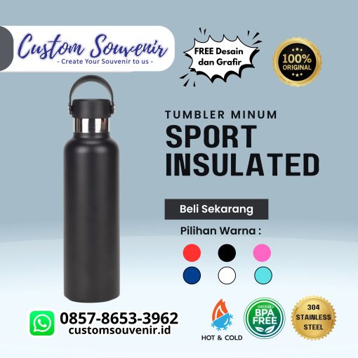 tumbler custom, souvenir tumbler, tumbler stainless, tumbler promosi, tumbler grafir, tumbler eksklusif, tumbler perusahaan, tumbler murah, jual tumbler custom, cetak logo tumbler, tumbler stainless steel, tumbler vacuum flask, tumbler double wall, tumbler SUS 304, tumbler BPA free, tumbler termos custom, tumbler hot and cold, tumbler warna doff, tumbler grafir nama, tumbler logo perusahaan, souvenir tumbler seminar, tumbler untuk event kantor, tumbler hadiah ulang tahun, tumbler komunitas, tumbler merchandise promosi, tumbler untuk wedding gift, tumbler untuk media partner, tumbler instansi pemerintah, tumbler untuk alumni, tumbler untuk gathering perusahaan,