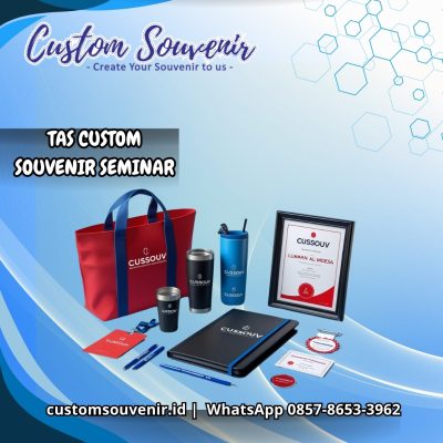 souvenir tas custom, souvenir tas murah, souvenir tas seminar, souvenir tas pernikahan, souvenir tas ulang tahun, souvenir tas promosi, souvenir tas eksklusif, souvenir tas goodie bag, souvenir tas unik, souvenir tas eco friendly, souvenir tas jinjing, souvenir tas serut, souvenir tas kanvas, souvenir tas spunbond, souvenir tas perusahaan, souvenir tas acara, souvenir tas bahan blacu, souvenir tas handmade, souvenir tas jogja, souvenir tas custom logo, merchandise tas custom, merchandise tas promosi, merchandise tas unik, merchandise tas kantor, merchandise tas seminar, merchandise tas perusahaan, merchandise tas eksklusif, merchandise tas murah, merchandise tas event, merchandise tas komunitas, merchandise tas branding, merchandise tas eco friendly, merchandise tas goodie bag, merchandise tas jinjing, merchandise tas spunbond, merchandise tas kanvas, merchandise tas kekinian, merchandise tas souvenir, merchandise tas jogja, merchandise tas serut, tas custom logo, tas custom desain sendiri, tas custom jogja, tas custom murah, tas custom promosi, tas custom acara, tas custom unik, tas custom eksklusif, tas custom goodie bag, tas custom seminar, tas custom pernikahan, tas custom ulang tahun, tas custom bahan kanvas, tas custom spunbond, tas custom handmade, tas custom komunitas, tas custom branding, tas custom perusahaan, tas custom satuan, tas custom souvenir