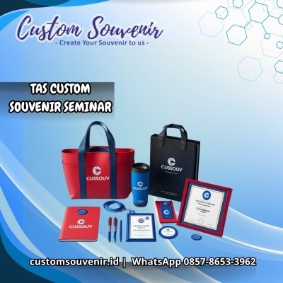 https://customsouvenir.id/wp-content/uploads/2025/07/88.jpg