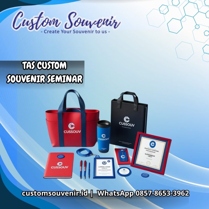 https://customsouvenir.id/wp-content/uploads/2025/07/88.jpg
