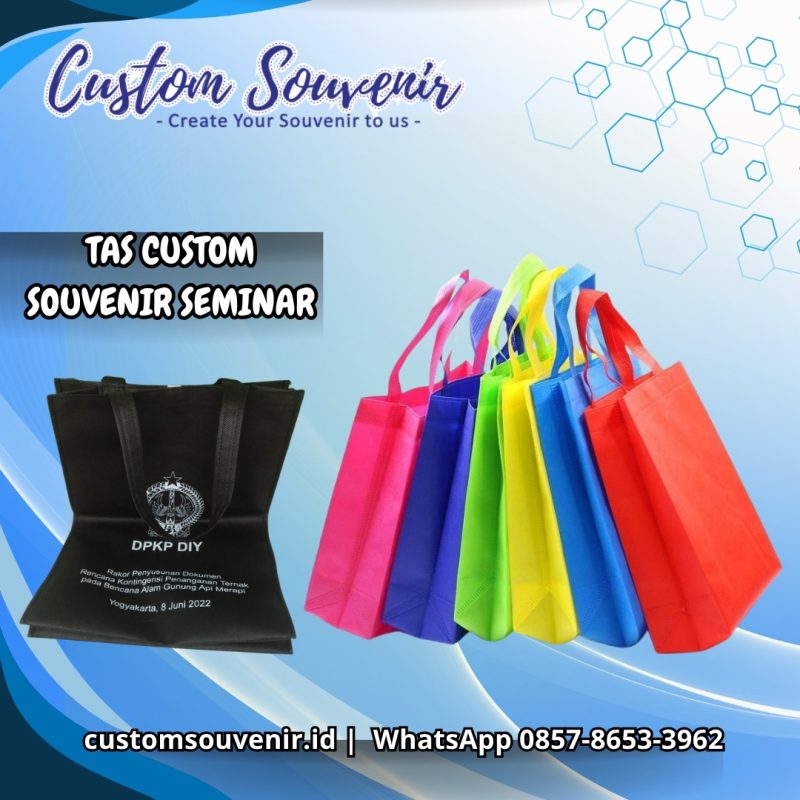 https://customsouvenir.id/wp-content/uploads/2025/07/89.jpg