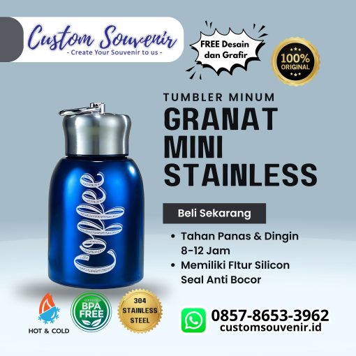 tumbler custom, souvenir tumbler, tumbler stainless, tumbler promosi, tumbler grafir, tumbler eksklusif, tumbler perusahaan, tumbler murah, jual tumbler custom, cetak logo tumbler, tumbler stainless steel, tumbler vacuum flask, tumbler double wall, tumbler SUS 304, tumbler BPA free, tumbler termos custom, tumbler hot and cold, tumbler warna doff, tumbler grafir nama, tumbler logo perusahaan, souvenir tumbler seminar, tumbler untuk event kantor, tumbler hadiah ulang tahun, tumbler komunitas, tumbler merchandise promosi, tumbler untuk wedding gift, tumbler untuk media partner, tumbler instansi pemerintah, tumbler untuk alumni, tumbler untuk gathering perusahaan,