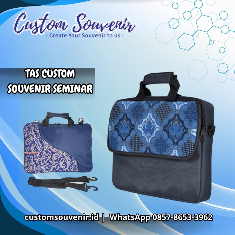 souvenir tas custom, souvenir tas murah, souvenir tas seminar, souvenir tas pernikahan, souvenir tas ulang tahun, souvenir tas promosi, souvenir tas eksklusif, souvenir tas goodie bag, souvenir tas unik, souvenir tas eco friendly, souvenir tas jinjing, souvenir tas serut, souvenir tas kanvas, souvenir tas spunbond, souvenir tas perusahaan, souvenir tas acara, souvenir tas bahan blacu, souvenir tas handmade, souvenir tas jogja, souvenir tas custom logo, merchandise tas custom, merchandise tas promosi, merchandise tas unik, merchandise tas kantor, merchandise tas seminar, merchandise tas perusahaan, merchandise tas eksklusif, merchandise tas murah, merchandise tas event, merchandise tas komunitas, merchandise tas branding, merchandise tas eco friendly, merchandise tas goodie bag, merchandise tas jinjing, merchandise tas spunbond, merchandise tas kanvas, merchandise tas kekinian, merchandise tas souvenir, merchandise tas jogja, merchandise tas serut, tas custom logo, tas custom desain sendiri, tas custom jogja, tas custom murah, tas custom promosi, tas custom acara, tas custom unik, tas custom eksklusif, tas custom goodie bag, tas custom seminar, tas custom pernikahan, tas custom ulang tahun, tas custom bahan kanvas, tas custom spunbond, tas custom handmade, tas custom komunitas, tas custom branding, tas custom perusahaan, tas custom satuan, tas custom souvenir