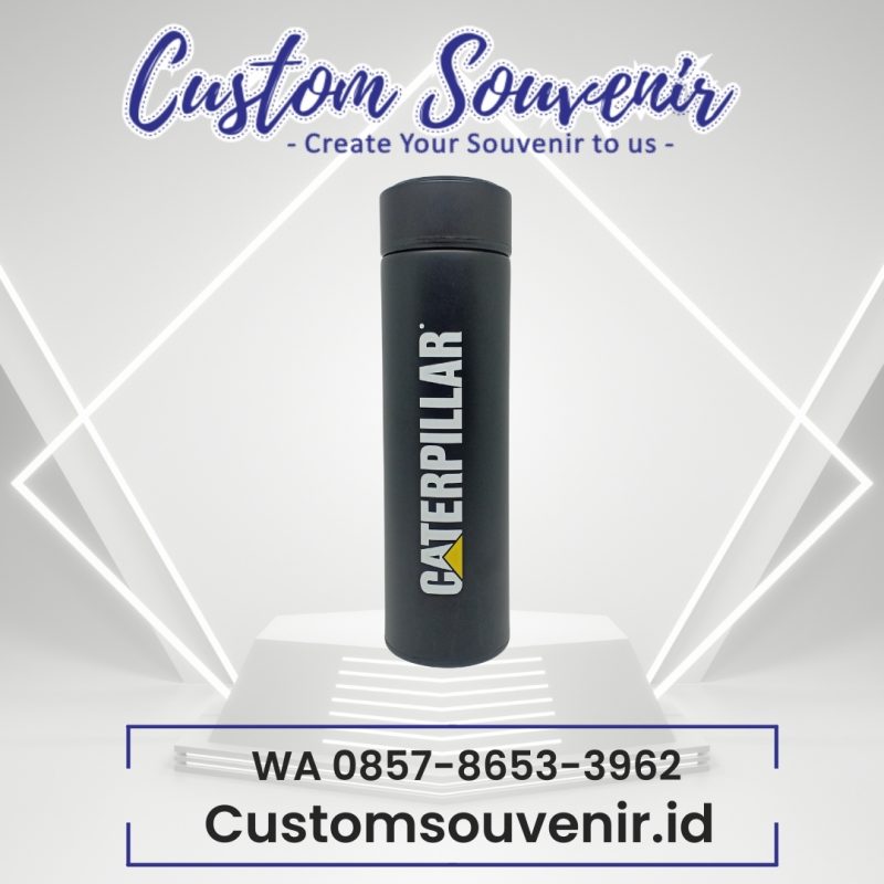 https://customsouvenir.id/wp-content/uploads/2025/07/90.jpg
