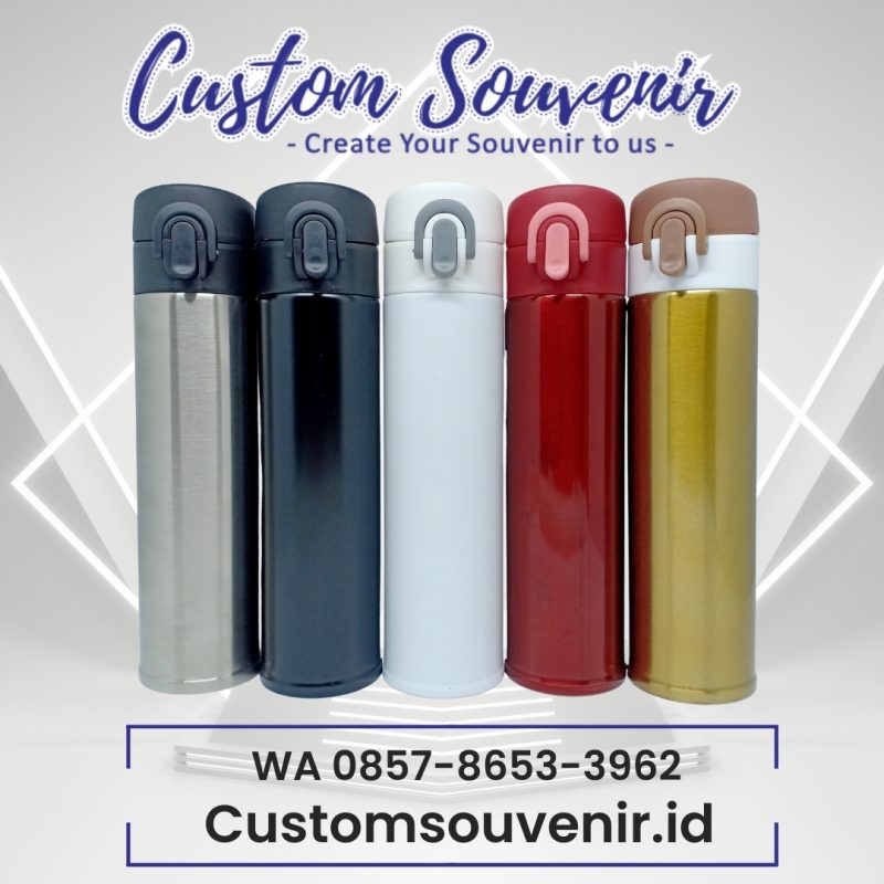 https://customsouvenir.id/wp-content/uploads/2025/07/92.jpg