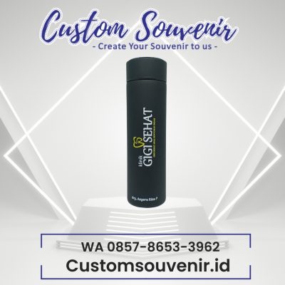 https://customsouvenir.id/wp-content/uploads/2025/07/93.jpg