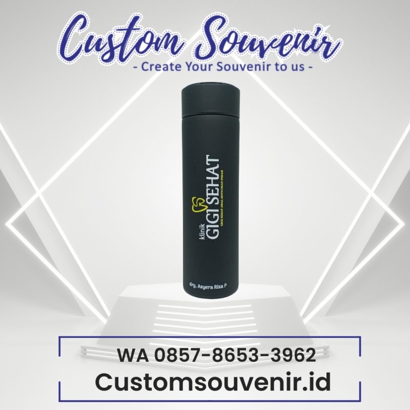 https://customsouvenir.id/wp-content/uploads/2025/07/93.jpg
