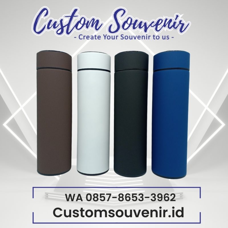 https://customsouvenir.id/wp-content/uploads/2025/07/94.jpg