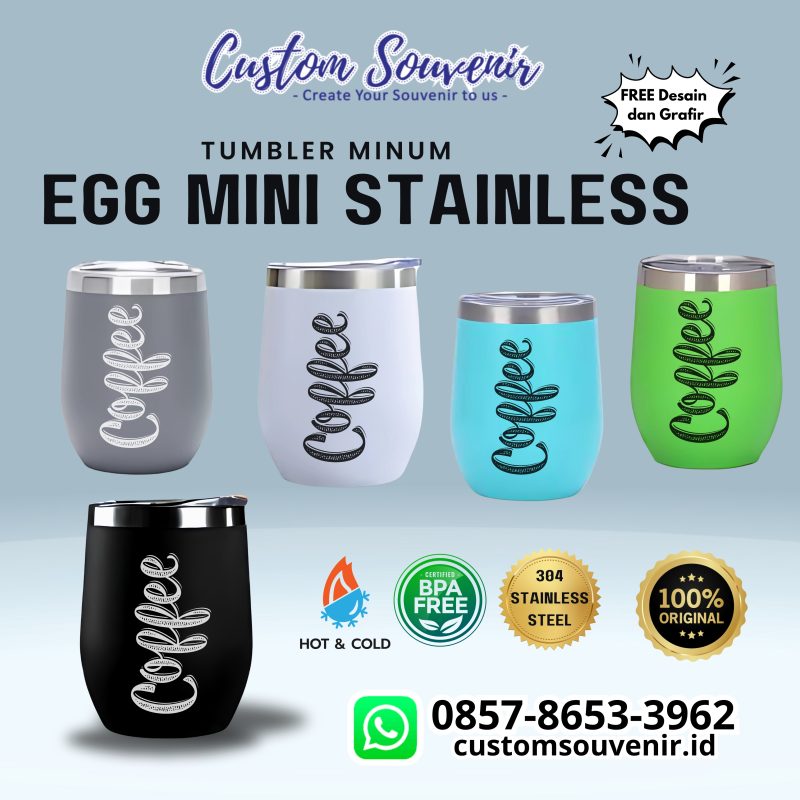 https://customsouvenir.id/wp-content/uploads/2025/07/egg-mini-stainless-1-scaled.jpg