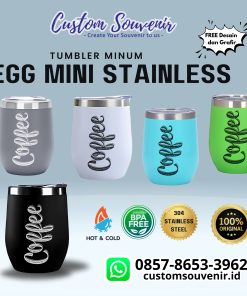 https://customsouvenir.id/wp-content/uploads/2025/07/egg-mini-stainless-scaled.jpg