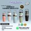 https://customsouvenir.id/wp-content/uploads/2025/07/handheld-thermos-insulated-scaled.jpg