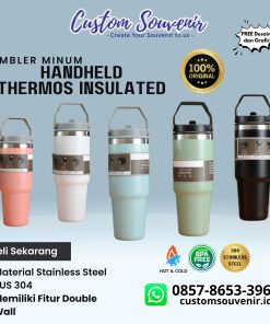 https://customsouvenir.id/wp-content/uploads/2025/07/handheld-thermos-insulated-scaled.jpg