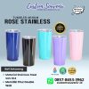 tumbler custom, souvenir tumbler, tumbler stainless, tumbler promosi, tumbler grafir, tumbler eksklusif, tumbler perusahaan, tumbler murah, jual tumbler custom, cetak logo tumbler, tumbler stainless steel, tumbler vacuum flask, tumbler double wall, tumbler SUS 304, tumbler BPA free, tumbler termos custom, tumbler hot and cold, tumbler warna doff, tumbler grafir nama, tumbler logo perusahaan, souvenir tumbler seminar, tumbler untuk event kantor, tumbler hadiah ulang tahun, tumbler komunitas, tumbler merchandise promosi, tumbler untuk wedding gift, tumbler untuk media partner, tumbler instansi pemerintah, tumbler untuk alumni, tumbler untuk gathering perusahaan,