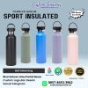 https://customsouvenir.id/wp-content/uploads/2025/07/sport-insulated-scaled.jpg