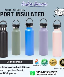 https://customsouvenir.id/wp-content/uploads/2025/07/sport-insulated-scaled.jpg
