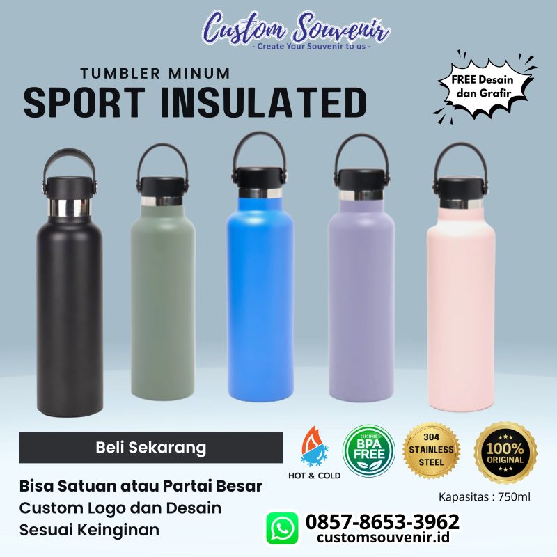 https://customsouvenir.id/wp-content/uploads/2025/07/sport-insulated-scaled.jpg