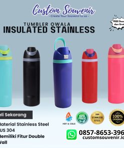 https://customsouvenir.id/wp-content/uploads/2025/07/tumbler-OWALA-scaled.jpg