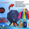 paket seminar kit Custom | PAKET SEMINAR KIT MURAH