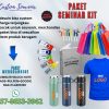 paket seminar kit Custom | PAKET KOMPLIT HARGA TERJANGKAU