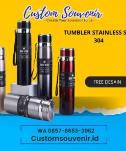 tumbler sultan stainless steel vacuum insulated