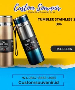 tumbler sultan stainless steel vacuum insulated