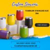 tumbler mug custom