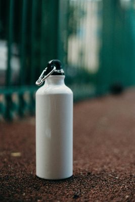 MANFAAT TUMBLER BAGI LINGKUNGAN