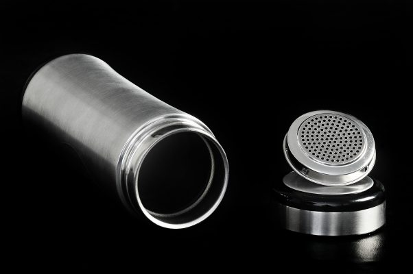 tumbler ramah lingkungan
