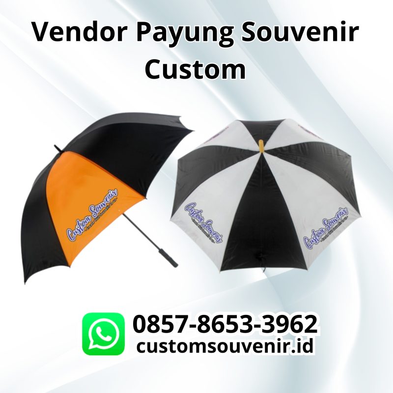 payung custom jogja