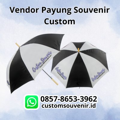 souvenir payung jogja