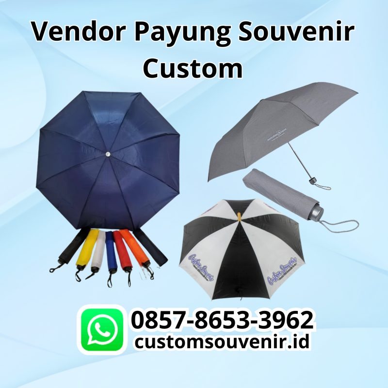 payung custom jogja