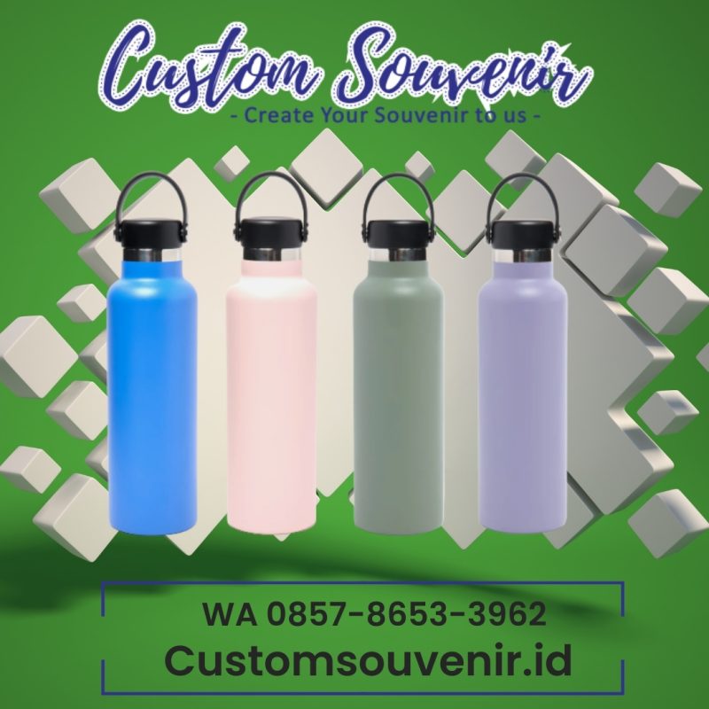 tumbler sus 304 vs 316