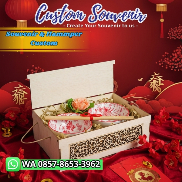 souvenir & hampers custom 06 Paket Hampers & Souvenir Custom – Solusi Hadiah Eksklusif untuk Berbagai Kebutuhan