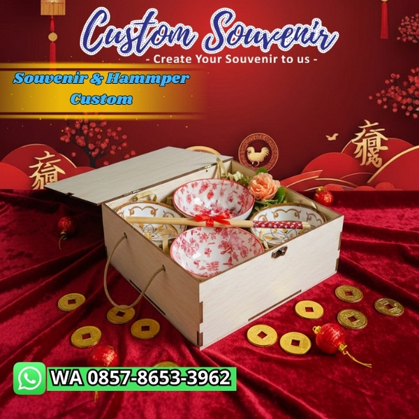 souvenir & hampers custom 08 Paket Hampers & Souvenir Custom – Solusi Hadiah Eksklusif untuk Berbagai Kebutuhan