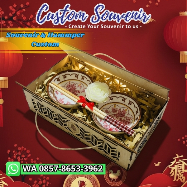 souvenir & hampers custom 09 Paket Hampers & Souvenir Custom – Solusi Hadiah Eksklusif untuk Berbagai Kebutuhan