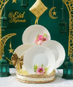 Hampers Ramadhan & Souvenir Custom